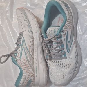 Brooks Glycerin Running Shoes